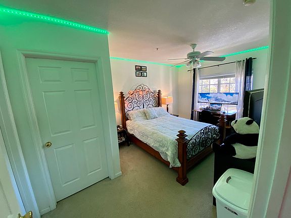 5th image of 12603 Crest Springs Ln APT 1418