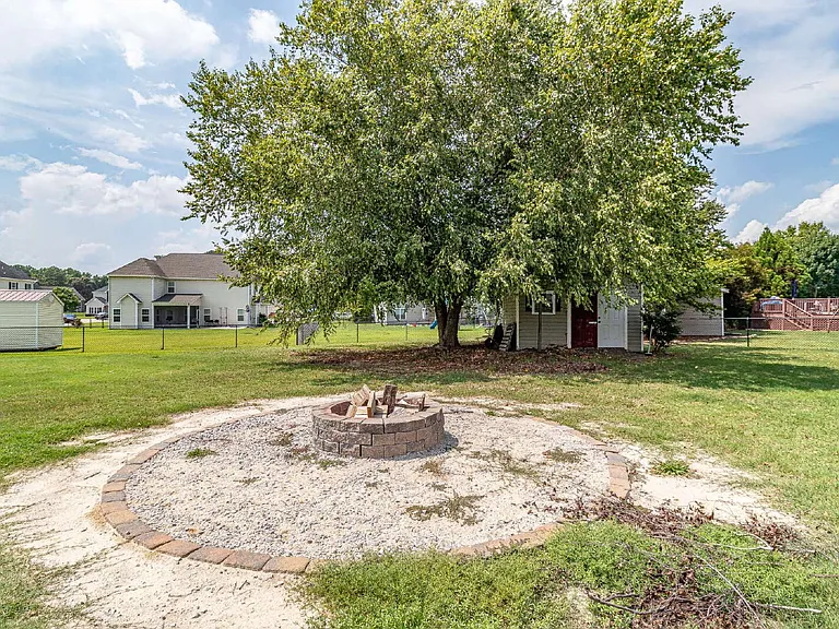 303 Glenn Laurel Dr — Photo 40