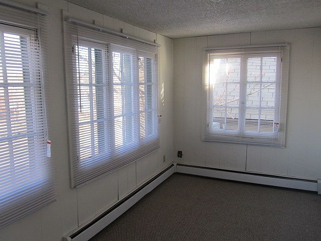 2nd image of 2247 S Acoma St APT 2