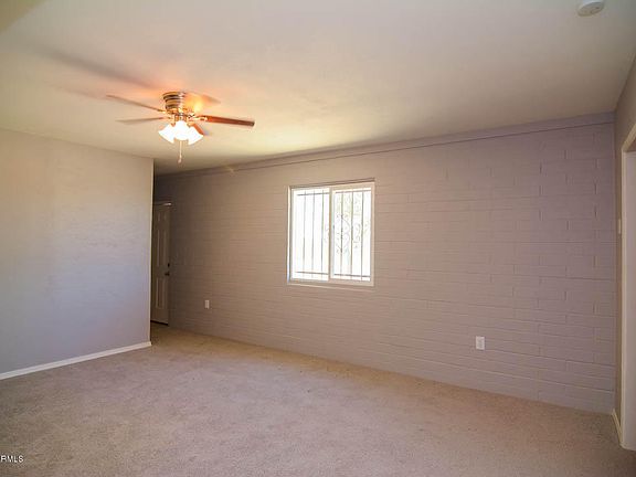 5th image of 12522 N Avenida Galaxia