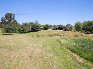 6091 Butler Rd, Penryn, CA 95663