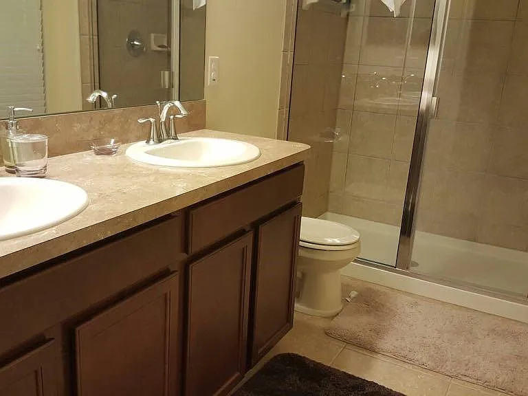 5417 New Independence Pkwy — Photo 8