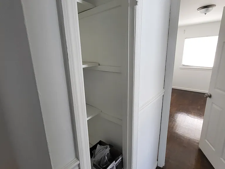 742 Havemeyer Ave — Photo 15