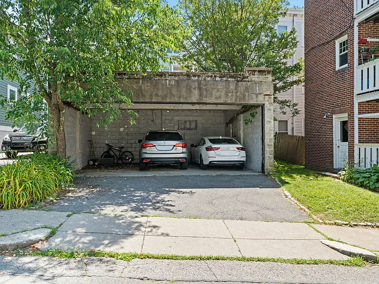 119 Eliot St #1 — Photo 16