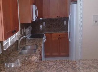 14601 SW 155th Pl, Miami, FL 33196