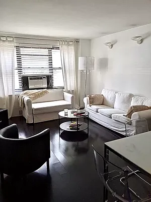 Rented by Owner | media 5