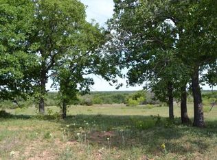 9908 Reynolds Rd, Lipan, TX 76462