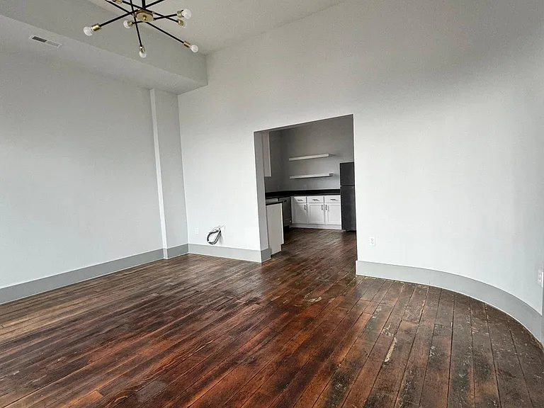 424 Main St #3A — Photo 3