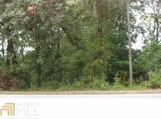 4963 Chamblee Tucker Rd, Tucker, GA 30084