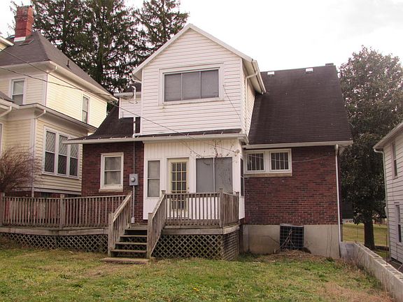 2nd image of 408 Alleghany St