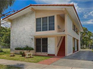 36 Santillane Ave, Miami, FL 33134