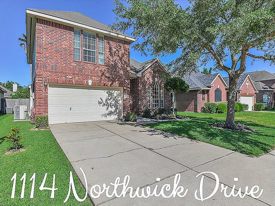 1st image of 1114 Northwick Dr