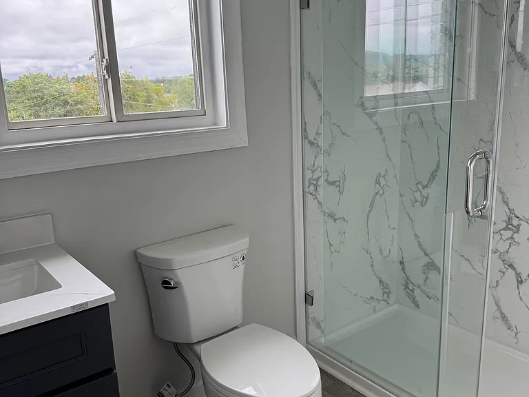 111 Roseview Dr #1-20 — Photo 9