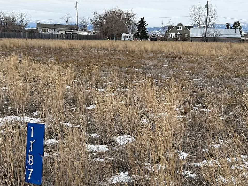 1st image of 1187 Hunter Rd