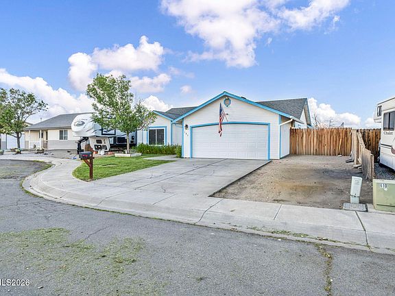 5th image of 185 Henley Ct
