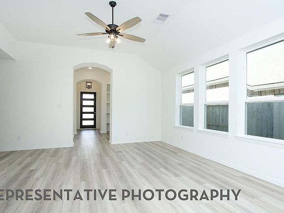 7th image of this home