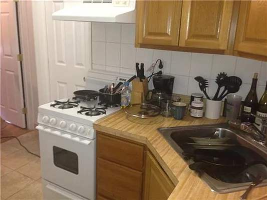 Rented by Platinum Properties | media 16