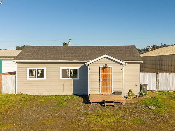 2nd image of 130 S 7th St