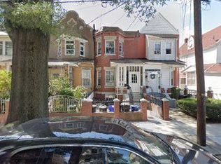 8750 115th St #1L, Richmond Hill, NY 11418