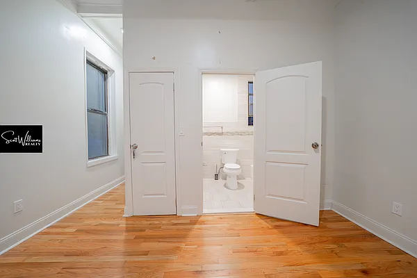 Rented by Scott Williams Realty LLC | media 59