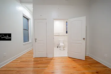 Rented by Scott Williams Realty LLC