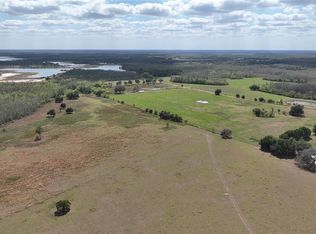 5710 County Road 561, Clermont, FL 34714