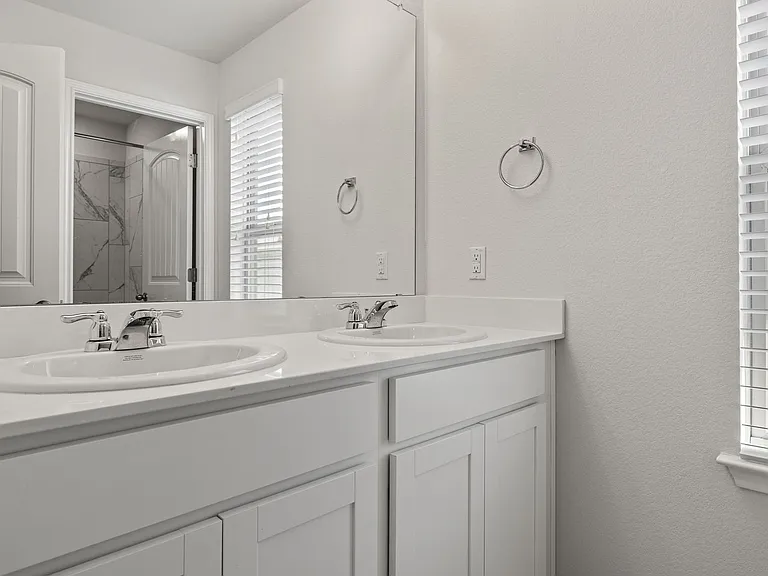 2904 Harvester Ln — Photo 20