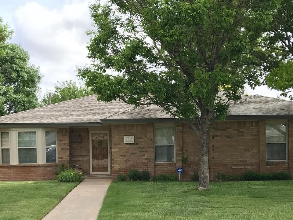1st image of 6710 Michelle Dr