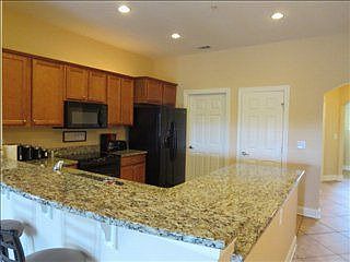 4th image of 100 Bella Harbor Ct Unit 112