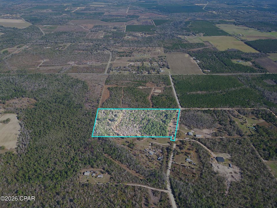 1st image of X Nw Cook Rd