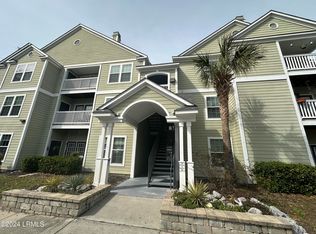 100 Kensington Blvd APT 909, Bluffton, SC 29910