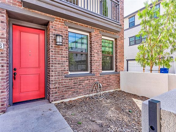 4th image of 6996 Cottonwood Ln