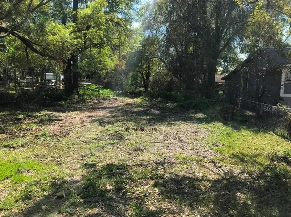 (undisclosed Address), Orlando, FL 32810