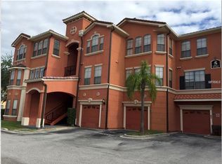 2732 Via Murano UNIT 516, Clearwater, FL 33764