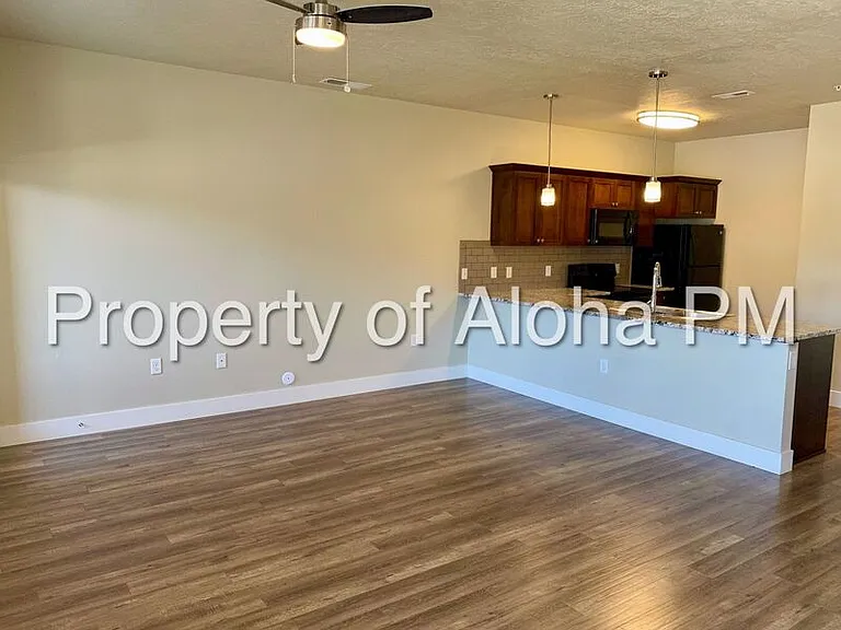 3594 E Grand Forest Dr #102 — Photo 3