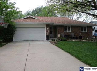 5011 S 63rd St, Lincoln, NE 68516