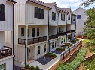 1311 Breezy St, Atlanta, GA 30315