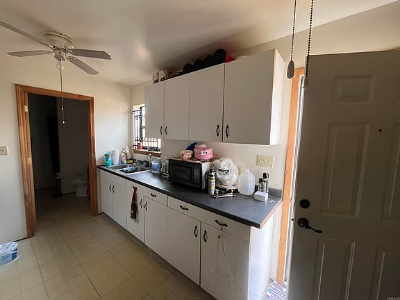 3rd image of (Undisclosed Address)