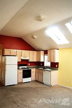 261 Davis Bronx, NY 10465