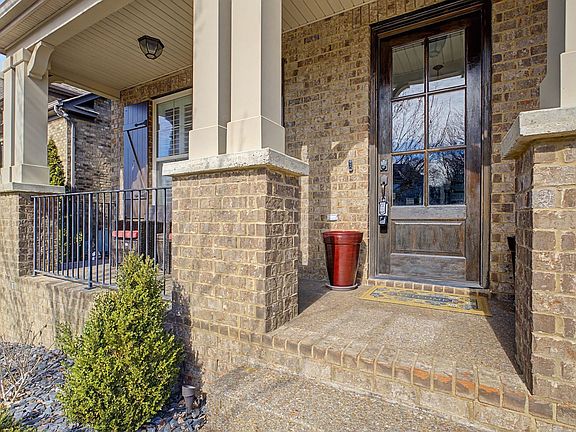 4th image of 123 Cobbler Cir