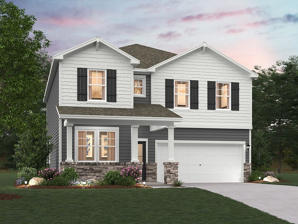 1st image of 5056 Lawler Ln