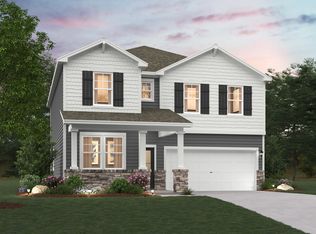 5056 Lawler Ln, Old Hickory, TN 37138