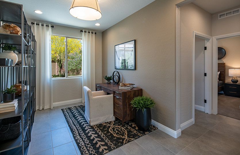 Overlook Plan, Sun City Mesquite, Mesquite, NV 89034 Zillow