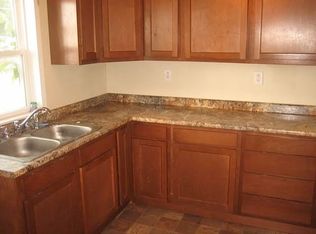 4322 Commonwealth Ave, Toledo, OH 43612