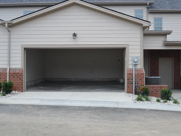 2594 Carducci St #1101 — Photo 11