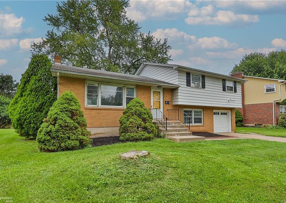 1853 Butztown Rd, Bethlehem, PA 18017 MLS 722937 Zillow