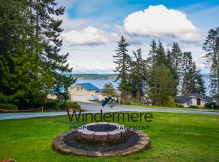 2480 N Bluff Rd, Greenbank, WA 98253