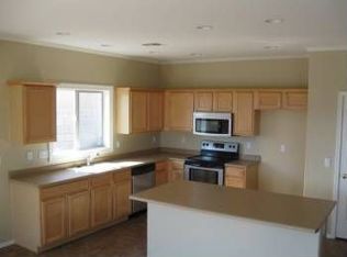 17389 W Watkins St, Goodyear, AZ 85338