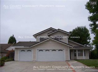 5206 Windmill St, Oceanside, CA 92056