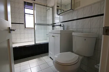 Rented by Guidance Realty Corp.